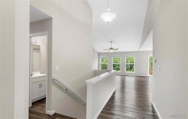 Photo - 4602 Siesta Dr