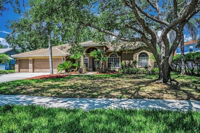 Photo - 1516 E Lake Woodlands Pkwy