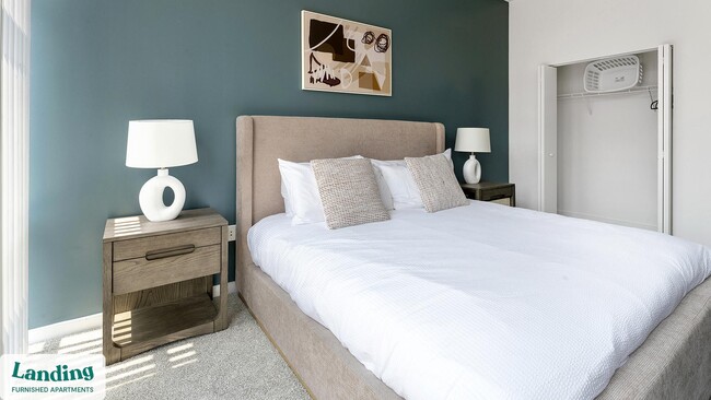 Photo - 222 E Saratoga St Unit 605