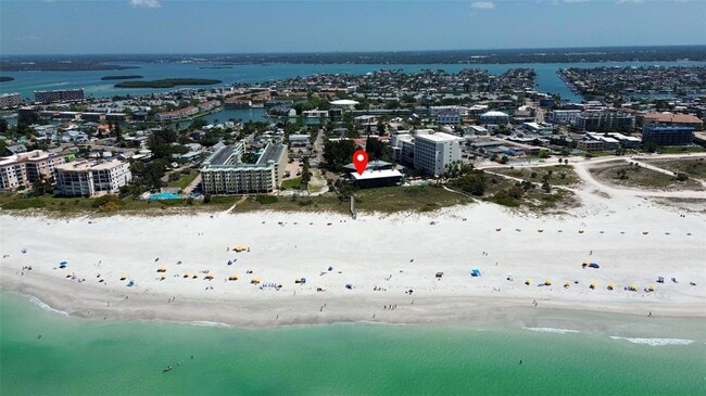 Building Photo - 200 120th Ave W Unit 8A