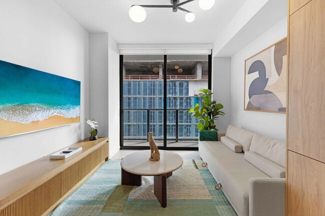 Building Photo - 11 NE 6th St Unit SI ID1458939P