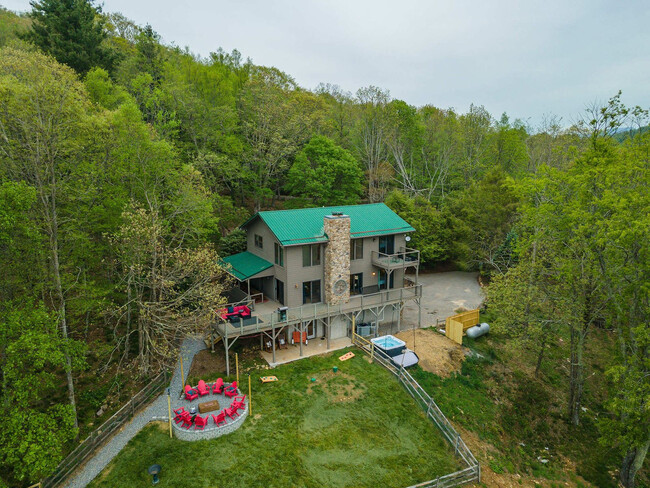 Photo - 36 Randall Dr Unit ID1232018P