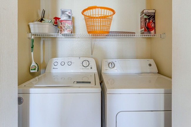 Photo - 1941 Pierpont Dr Unit SI ID1545668P