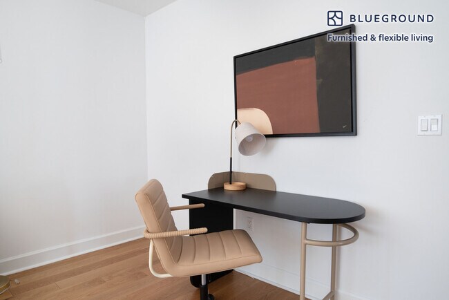 Photo - 160 E 48th St Unit SI FL12-ID1146