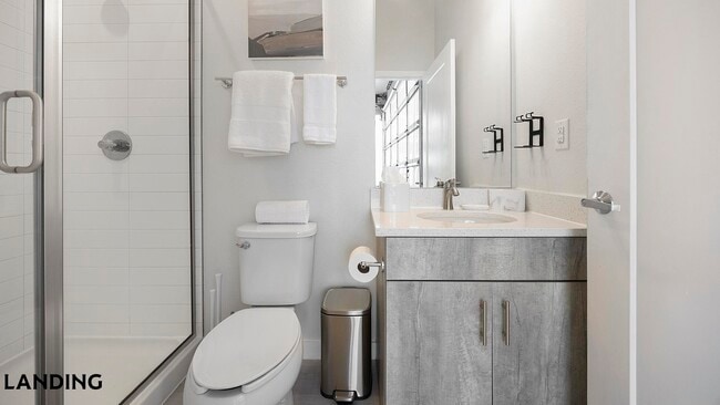 Photo - 3022 Zuni St Unit 301