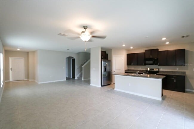 Photo - 4714 Norman Oak Pl