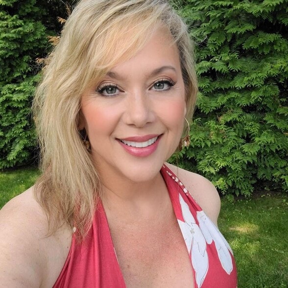 Primary Contact Photo