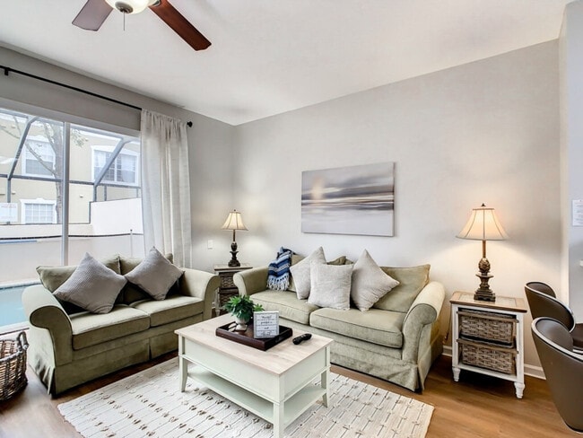 Photo - 2314 Silver Palm Dr Unit ID1285823P