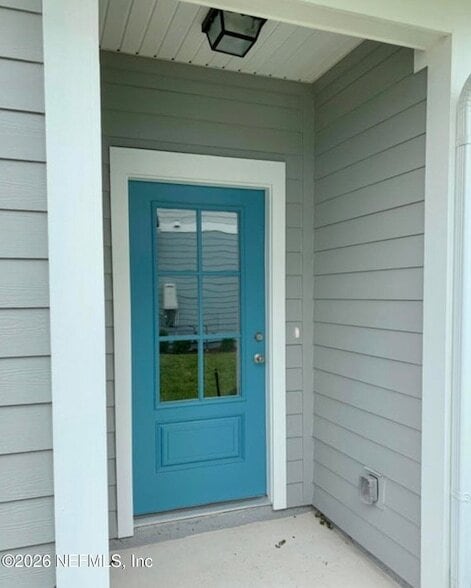 Photo - 46 Fieldfare Ln
