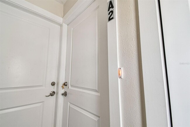 Photo - 650 E Tarpon Ave Unit A2 or B2