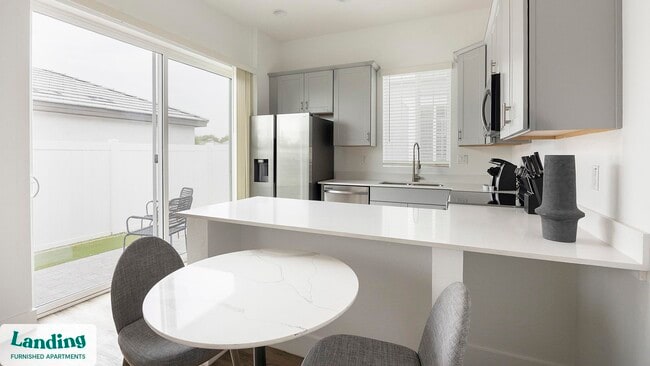 Photo - 8200 W Encanto Blvd Unit 32.1412759