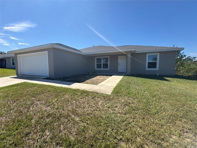 Photo - 16690 SW 21st Avenue Rd