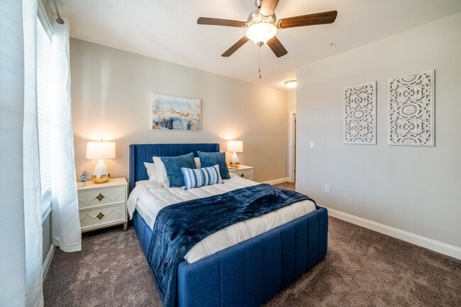 Photo - The Oasis at Plymouth