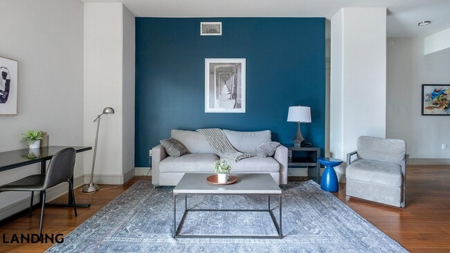 Photo - 1414 Wood Hollow Dr Unit 1-452