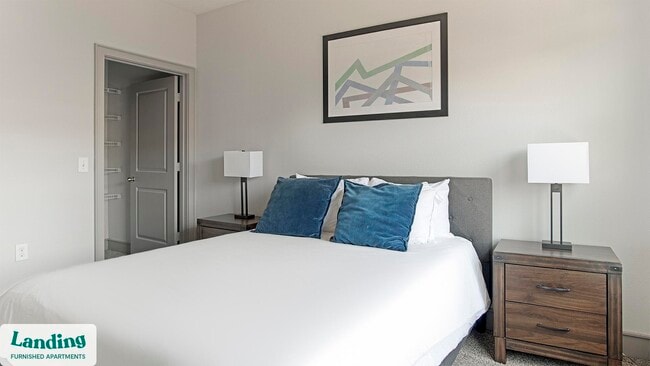 Photo - 4689 Mustang Pkwy Unit 6304