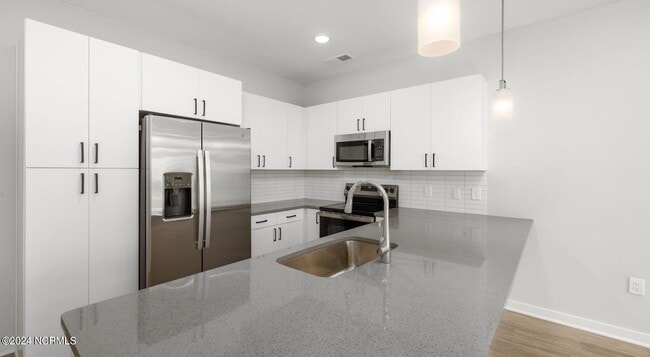 Photo - 8067 Purchase Ne Pl