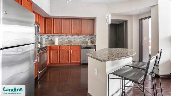 Photo - 440 NE 4th Ave Unit 1-209.4370