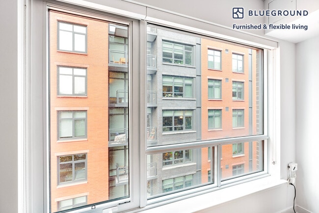 Photo - 455 I St NW Unit FL9-ID1144