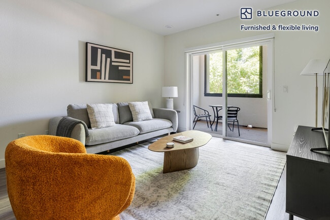 Building Photo - 138 Balbach St Unit FL2-ID1922