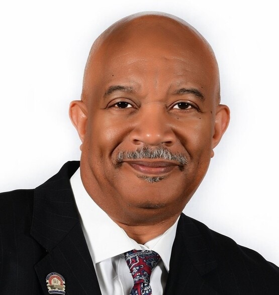 Primary Contact Photo