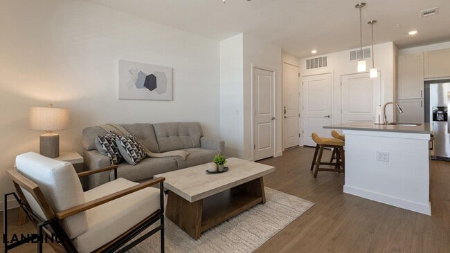 Building Photo - 3500 W Colorado Blvd Unit 13308