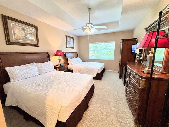 Photo - 8271 Mulligan Cir Unit SI ID1586040P
