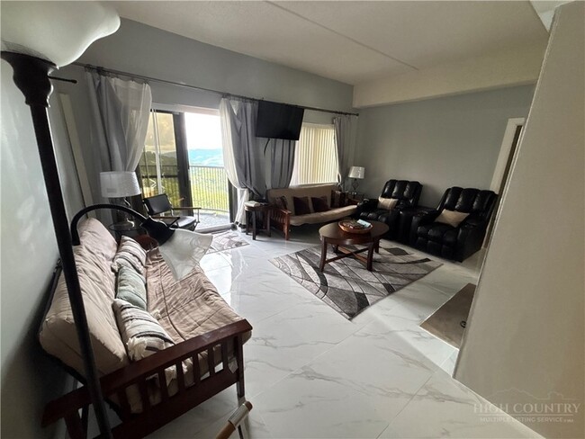 Photo - 303 Sugar Top Dr Unit 2207