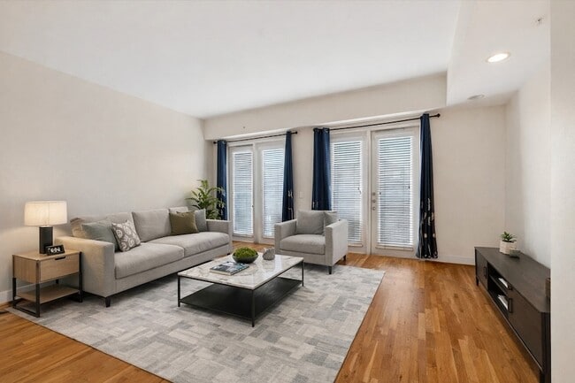 Photo - 5055 Addison Cir Unit 409