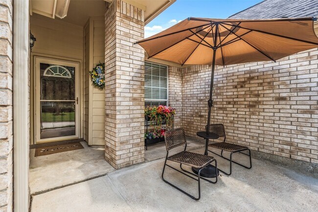 Photo - 30627 N Sulphur Creek Dr