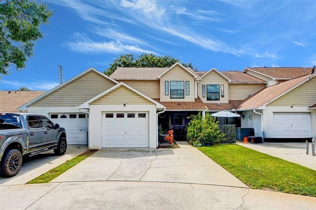 Photo - 1133 Indiana Ave