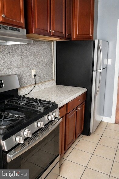 Photo - 101 Galveston Pl SW Unit 4