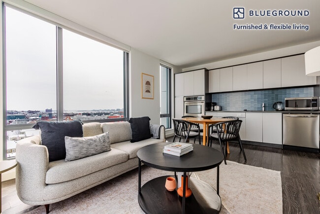 Photo - 10 New St Unit FL9-ID1150