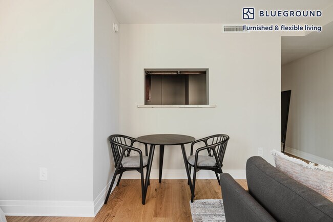 Photo - 2221 I St NW Unit FL5-ID983