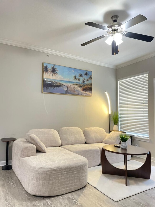 Building Photo - 10333 Research Forest Dr Unit SI FL2-ID1603675P