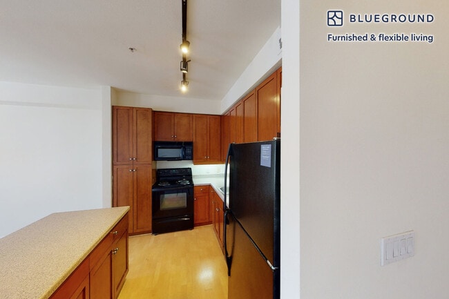 Photo - 754 The Alameda Unit FL1-ID9284A