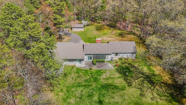 Photo - 23 Vine Hill Rd