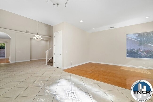 Photo - 17998 Vista Point Dr