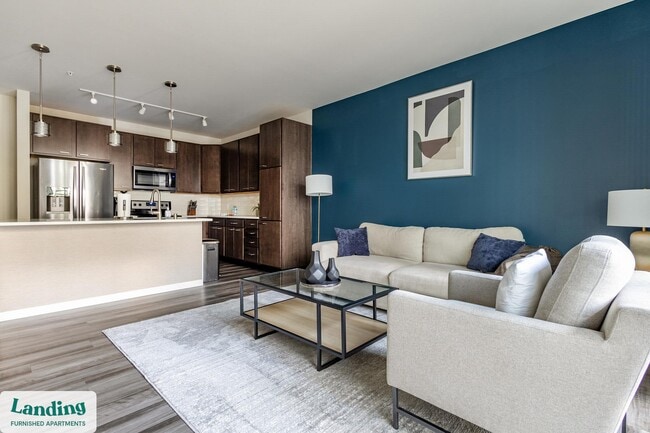 Building Photo - 11221 Synergy Dr Unit A-363.1411090