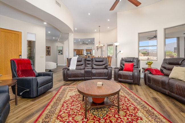 Photo - 39609 N 2nd Way Unit ID1255475P