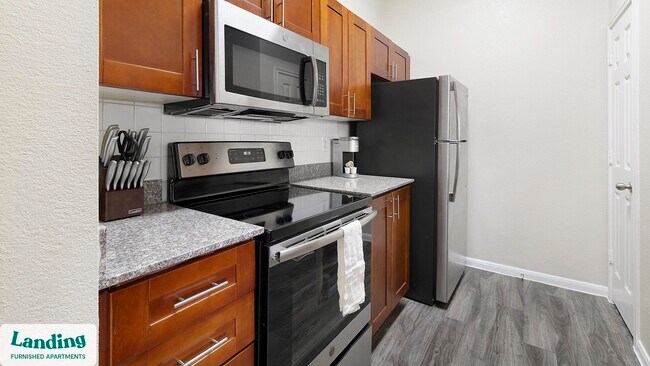 Photo - 901 Lakeside Cir Unit 2212.1412543