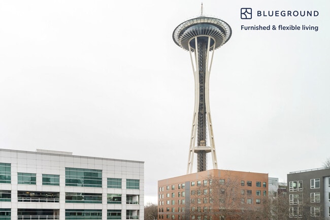 Photo - 101 Taylor Ave N Unit SI FL5-ID986