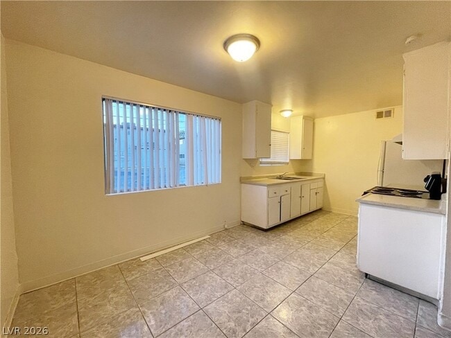 Photo - 3217 Arlene Way Unit 3