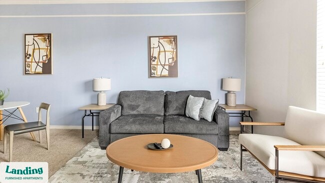 Photo - 6101 N Riverside Dr Unit 11-131.1411218