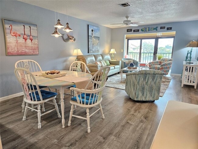 Photo - 340 3 Lakes Ln Unit F