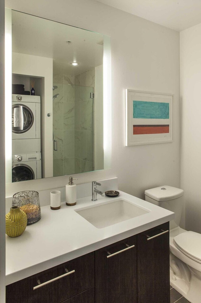 Photo - 430 SW 13th Ave Unit ID1280542P