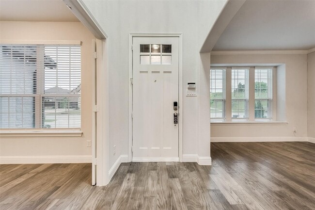 Photo - 14623 Prairie Fire Dr