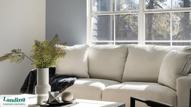 Photo - 100 Peyton Pl SW Unit 1301.1411471