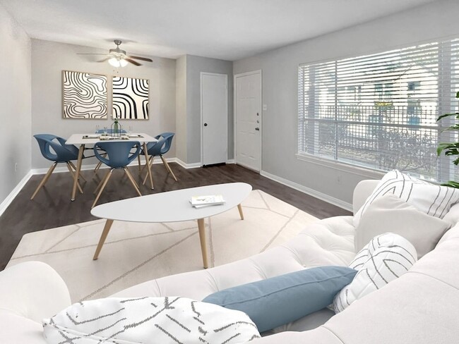 Photo - 874 Yorkchester Dr Unit 139