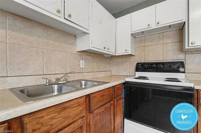 Photo - 1504 Autumn Dr Unit B