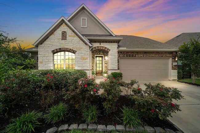 Building Photo - 27130 Spanish Wind Ct